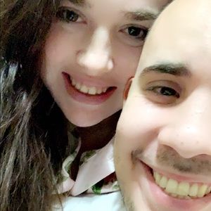 Meet your Posher, Kennedy